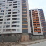 Продажа 2 комнат Новостройка, Масазыр, Абшерон район 5