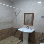 Kirayə (günlük) 3 otaqlı Həyət evi/villa Quba 9