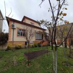 Satılır 5 otaqlı Həyət evi/villa, Binə qəs., Xəzər rayonu 8