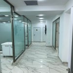 Kirayə (aylıq) 5 otaqlı Ofis, Gənclik metrosu, Gənclik Mall, Nəsimi rayonu 8