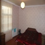 Satılır 4 otaqlı Həyət evi/villa, Koroğlu metrosu, Sabunçu qəs., Sabunçu rayonu 4