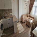 Kirayə (aylıq) 2 otaqlı Yeni Tikili, Koroğlu metrosu, Bakıxanov qəs., Sabunçu rayonu 5