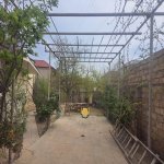 Satılır 5 otaqlı Həyət evi/villa, Suraxanı rayonu 19