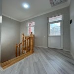 Satılır 4 otaqlı Həyət evi/villa Xırdalan 19