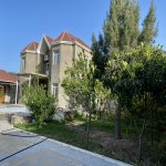 Satılır 7 otaqlı Həyət evi/villa, Şağan, Xəzər rayonu 3