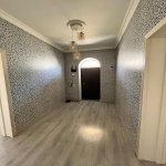 Satılır 5 otaqlı Həyət evi/villa, Masazır, Abşeron rayonu 4