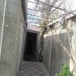 Satılır 5 otaqlı Həyət evi/villa, Xətai rayonu 2