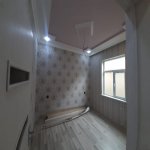 Satılır 3 otaqlı Həyət evi/villa Xırdalan 4