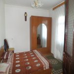 Satılır 3 otaqlı Həyət evi/villa, Bakıxanov qəs., Sabunçu rayonu 6