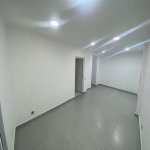 Kirayə (aylıq) 1 otaqlı Ofis, İçərişəhər metrosu, Səbail rayonu 6