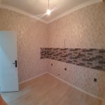 Satılır 4 otaqlı Həyət evi/villa Sumqayıt 10