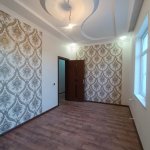 Satılır 3 otaqlı Həyət evi/villa Xırdalan 7