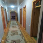 Satılır 3 otaqlı Həyət evi/villa Mingəçevir 24