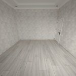 Продажа 4 комнат Дома/Виллы, Масазыр, Абшерон район 17