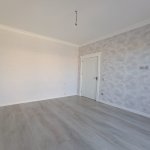 Satılır 4 otaqlı Həyət evi/villa, Binə qəs., Xəzər rayonu 7