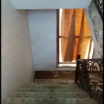 Satılır 6 otaqlı Həyət evi/villa, Azadlıq metrosu, Rəsulzadə qəs., Binəqədi rayonu 22