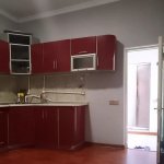 Kirayə (aylıq) 2 otaqlı Həyət evi/villa, Masazır, Abşeron rayonu 3