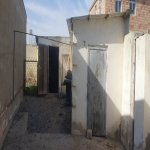 Satılır 4 otaqlı Həyət evi/villa, Novxanı, Abşeron rayonu 17