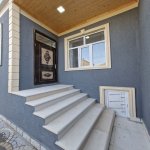 Satılır 5 otaqlı Həyət evi/villa, Xəzər rayonu 2