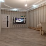 Продажа 3 комнат Новостройка, м. Ахмедли метро, Хетаи район 14