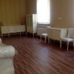 Kirayə (aylıq) 5 otaqlı Bağ evi, Şüvəlan, Xəzər rayonu 5