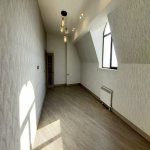 Satılır 3 otaqlı Ofis, Elmlər akademiyası metrosu, Yasamal rayonu 11