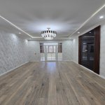 Продажа 3 комнат Новостройка Хырдалан 1
