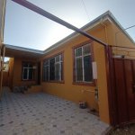 Satılır 4 otaqlı Həyət evi/villa Xırdalan 1