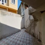 Satılır 5 otaqlı Həyət evi/villa Xırdalan 6