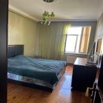 Продажа 2 комнат Новостройка, м. Ази Асланова метро, Хетаи район 2