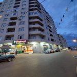 Продажа 2 комнат Новостройка, Масазыр, Абшерон район 1