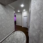 Продажа 3 комнат Новостройка, İnşaatçılar метро, пос. Йени Ясамал, Ясамал район 9