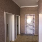 Satılır 3 otaqlı Həyət evi/villa, Masazır, Abşeron rayonu 8