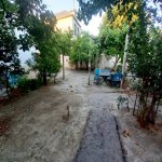 Satılır 7 otaqlı Həyət evi/villa, Gənclik metrosu, Nərimanov rayonu 10