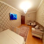 Satılır 5 otaqlı Həyət evi/villa, Binə qəs., Xəzər rayonu 14