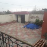Satılır 2 otaqlı Həyət evi/villa, Çilov qəs., Pirallahı rayonu 6