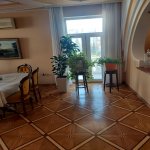 Kirayə (aylıq) 9 otaqlı Həyət evi/villa, Nəsimi rayonu 30