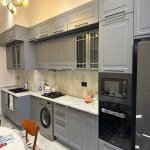 Kirayə (aylıq) 3 otaqlı Yeni Tikili, 28 May metrosu, Nəsimi rayonu 7
