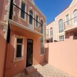 Satılır 5 otaqlı Həyət evi/villa Xırdalan 1