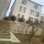 Satılır 7 otaqlı Həyət evi/villa, Köhnə Günəşli qəs., Xətai rayonu 3