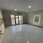 Satılır 7 otaqlı Həyət evi/villa, Şüvəlan, Xəzər rayonu 13