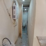 Satılır 2 otaqlı Həyət evi/villa Xırdalan 5