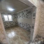 Satılır 2 otaqlı Həyət evi/villa, Koroğlu metrosu, Zabrat qəs., Sabunçu rayonu 9