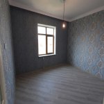 Satılır 4 otaqlı Həyət evi/villa, Masazır, Abşeron rayonu 4