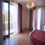 Satılır 4 otaqlı Həyət evi/villa, Şağan, Xəzər rayonu 23