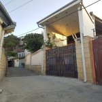Kirayə (aylıq) 6 otaqlı Həyət evi/villa, Azadlıq metrosu, Binəqədi rayonu 1