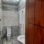 Satılır 7 otaqlı Həyət evi/villa, Badamdar qəs., Səbail rayonu 20