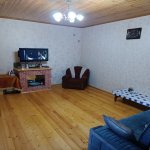 Kirayə (aylıq) 2 otaqlı Həyət evi/villa, Bayıl qəs., Səbail rayonu 3