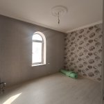 Satılır 3 otaqlı Həyət evi/villa Xırdalan 11