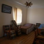 Kirayə (aylıq) 7 otaqlı Bağ evi, Novxanı, Abşeron rayonu 18